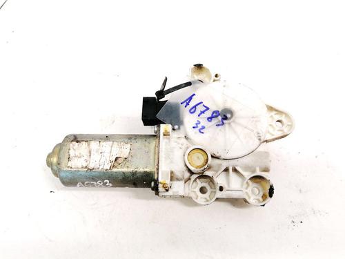 Used Electronic module Electronic module 35550728 35550728