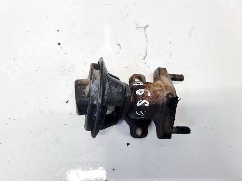 Used Egr Egr 35213092 35213092
