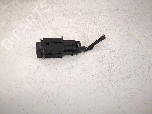 Switch SEAT LEON (1P1) 1.9 TDI | BP36960488I30 - Image 3