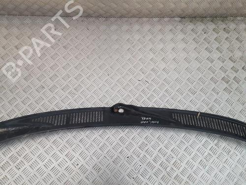 Used Scuttle panel Scuttle panel AUDI 100 C4 Avant (4A5) 2.3 E (133 hp) 35694124 35694124