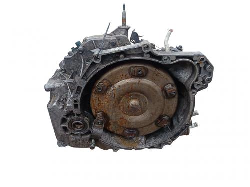 Used Gearbox Gearbox RENAULT ESPACE IV (JK0/1_) 2.2 dCi (JK0H) (150 hp) 34907732 34907732