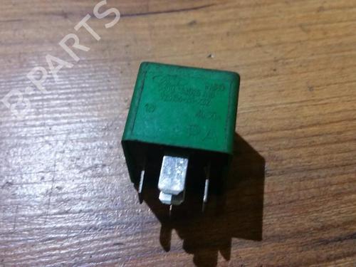 Used Other Other FORD MONDEO I (GBP) 1.6 i 16V (88 hp) 33531025 33531025