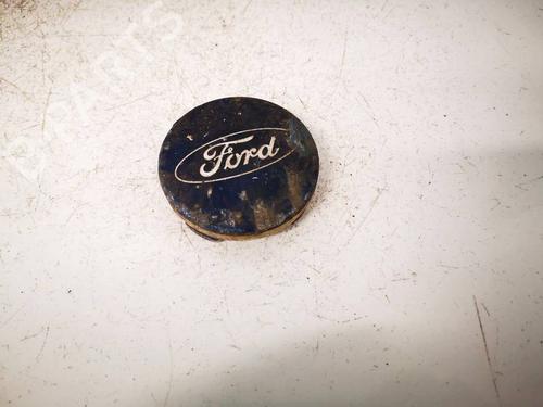 Used Hub cap Hub cap FORD MONDEO IV (BA7) 2.0 SCTi (203 hp) 36760038 36760038