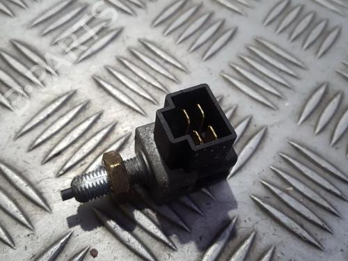Used Electronic module Electronic module HYUNDAI ELANTRA III (XD) 2.0 CRDi (113 hp) 35706887 35706887