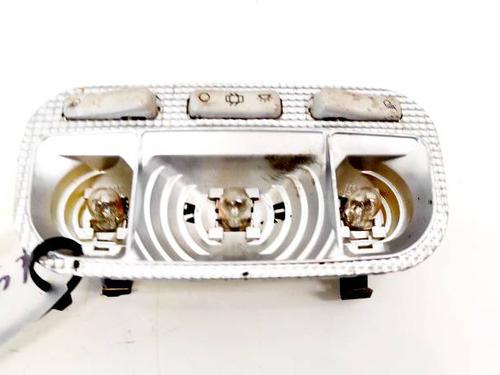 interior-roof-light-citroen-c5-iii-rd_-2008-2009-2010-2011-2012-2013-2014-2015-2016-2017-35290732 main image