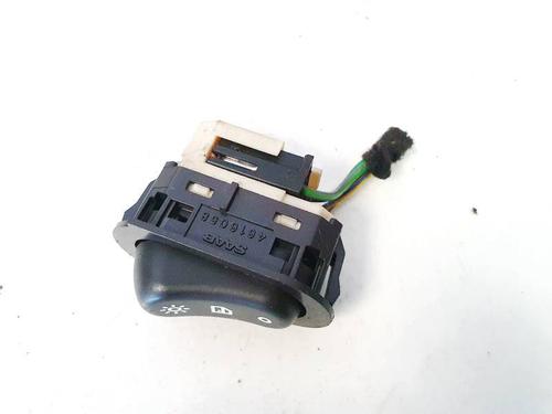Switch SAAB 9-3 (YS3D) 2.2 TiD | BP35363349I30 - Image 3