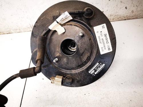 Servo brake FORD FOCUS IV (HN) 1.0 EcoBoost | BP38316035M42 - Image 2