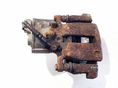 Used Right rear brake caliper Right rear brake caliper 34755508 34755508