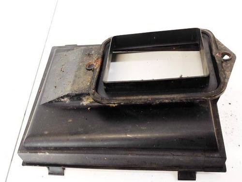 Used Support Support VW GOLF III (1H1) 1.6 (75 hp) 32936836 32936836