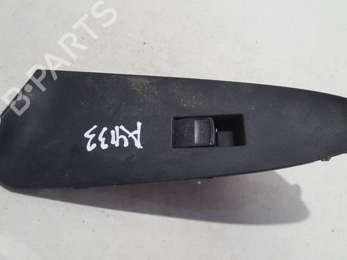 Used Switch Switch TOYOTA RAV 4 III (_A3_) 2.2 D 4WD (ALA30_, ALA30R) (177 hp) 33509813 33509813