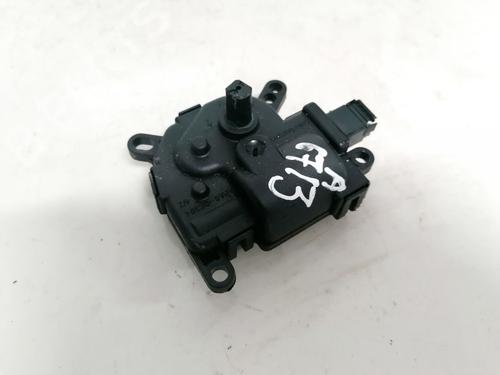 Used Electronic module Electronic module FORD MONDEO IV (BA7) 1.8 TDCi (125 hp) 33091205 33091205