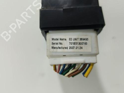 Switch KIA CEE'D Hatchback (ED) 1.6 CRDi 90 | BP32536676I30