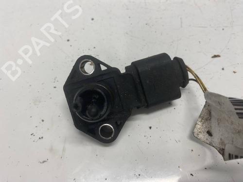 Used Electronic module Electronic module AUDI A6 C5 (4B2, 4B4) 2.5 TDI (150 hp) 35004064 35004064