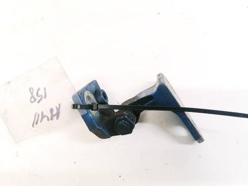 hingedoor-check-strap-vw-golf-v-1k1-2003-2004-2005-2006-2007-2008-2009-2010-32926056 main image