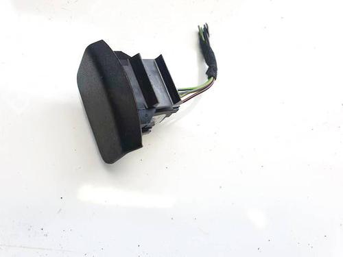 Used Electronic module Electronic module 34989283 34989283