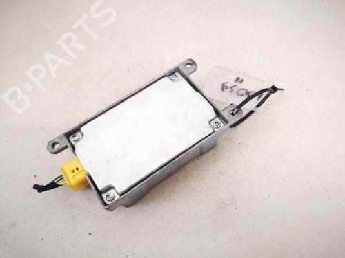 ECU airbags BMW 7 (E65, E66, E67) 735 i | BP32944000M53 - Image 3