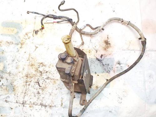 Steering pump OPEL CORSA D (S07) 1.2 (L08, L68) | BP35486877M99 - Image 3