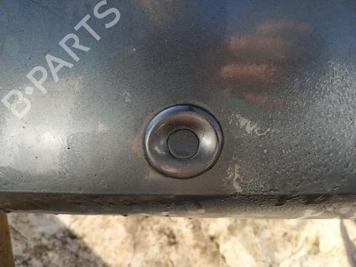 Used Electronic module Electronic module 35588218 35588218