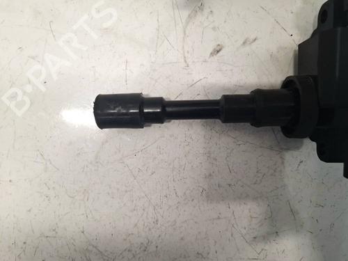 Ignition coil SUZUKI SWIFT III (MZ, EZ) 1.5 (RS415, ZC21S) | BP34798797M94 - Image 3