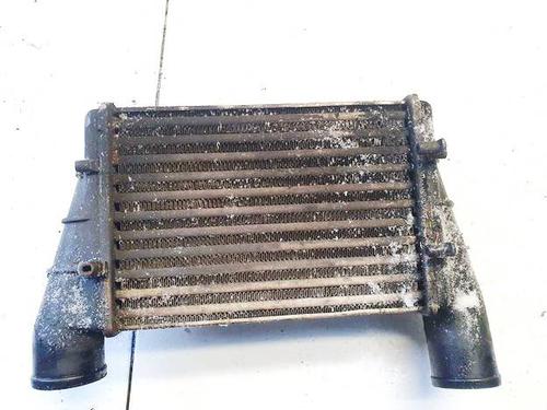 Intercooler VW PASSAT B5 Variant (3B5) 1.9 TDI | BP34838155M30 - Image 2