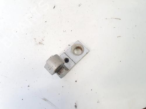 hingedoor-check-strap-vw-passat-b55-3b3-2000-2001-2002-2003-2004-2005-32889487 main image