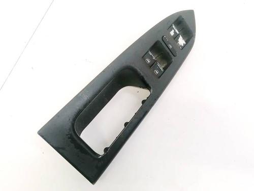 Used Switch Switch VW TOURAN (1T1, 1T2) 1.6 FSI (115 hp) 32925834 32925834