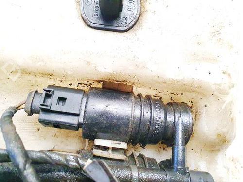 washer-pump-mercedes-benz-c-class-w203-2000-2001-2002-2003-2004-2005-2006-2007-35356035 main image
