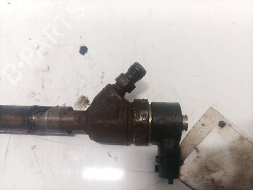 Injector HYUNDAI i30 (FD) 1.6 CRDi | BP35234406M100 - Image 3