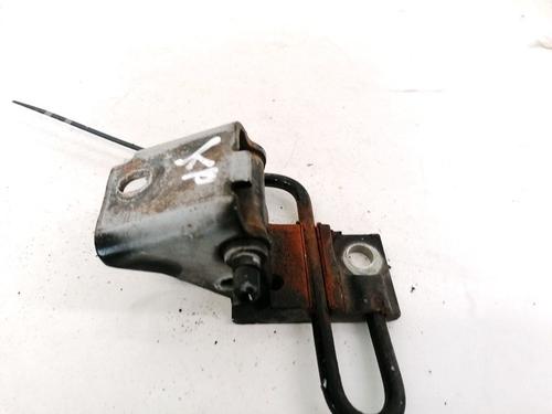 hingedoor-check-strap-audi-a6-c5-4b2-4b4-1997-1998-1999-2000-2001-2002-2003-2004-2005-32908587 main image