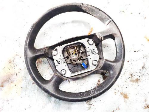 Lenkrad für Lenkrad AUDI A4 B5 (8D2) 1.9 TDI (116 hp) 35354912 35354912