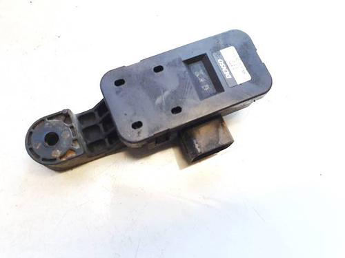 Electronic module JAGUAR XF I (X250) 2.7 D | BP39895678M83 - Image 2