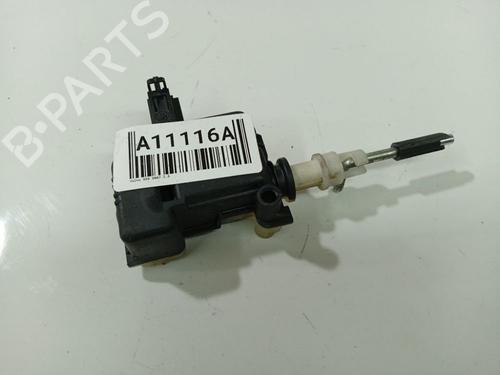 Used Fuel door actuator Fuel door actuator 34838021 34838021