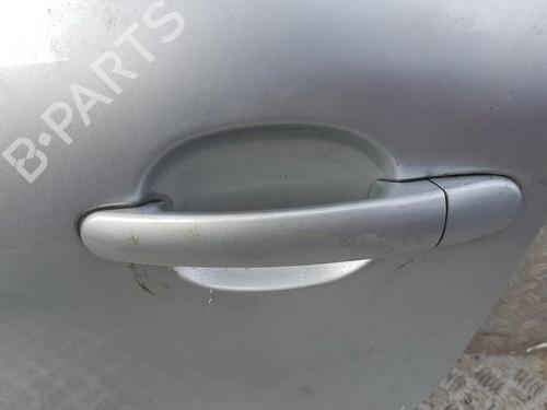 front-left-exterior-door-handle-vw-passat-b55-3b3-2000-2001-2002-2003-2004-2005-35691569 main image