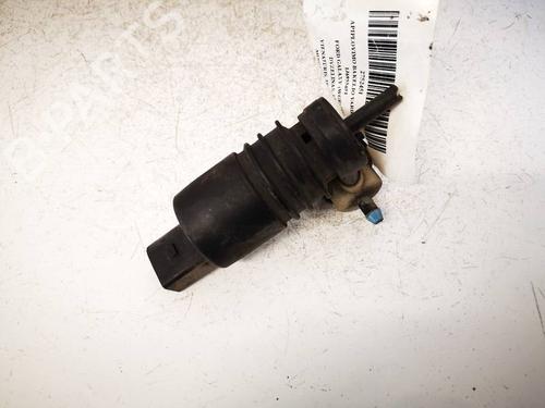 Used Washer pump Washer pump 38582675 38582675
