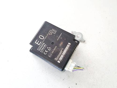 Used Electronic module Electronic module 35370048 35370048