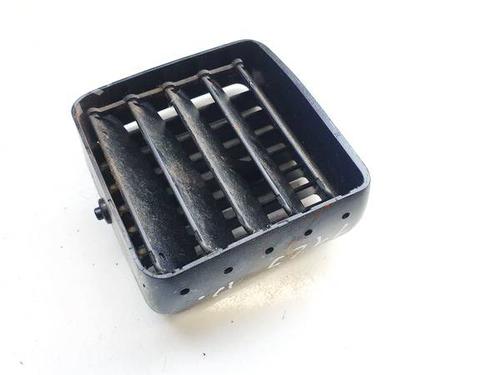 Air vent MITSUBISHI SPACE STAR MPV (DG_A) 1.9 DI-D (DG4A) | BP32603127I21 - Image 3
