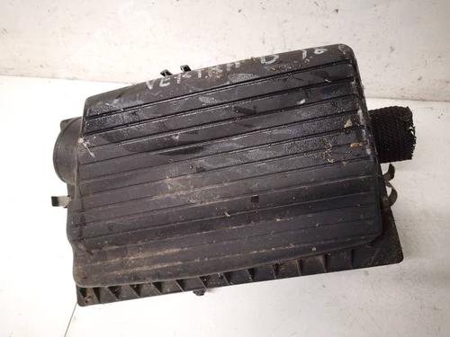 Used Air filter box Air filter box OPEL VECTRA B (J96) 1.6 i 16V (F19) (100 hp) 34870377 34870377