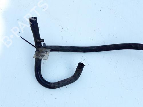 Used Pipe Pipe VOLVO S80 I (184) 2.4 (170 hp) 33065700 33065700