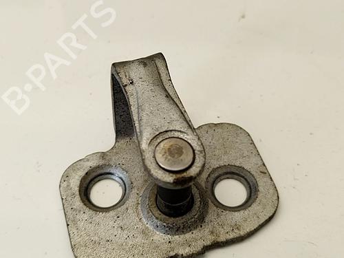 Support Support SAAB 9-3 (YS3F, E79, D79, D75) 1.9 TiD (120 hp) 36346926 36346926