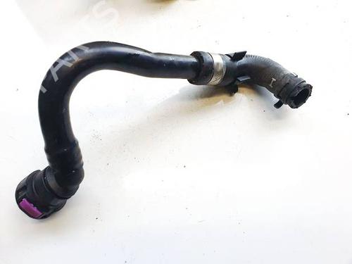 Pipe JAGUAR I-PACE (X590) EV400 AWD | BP38193043M125 - Image 2
