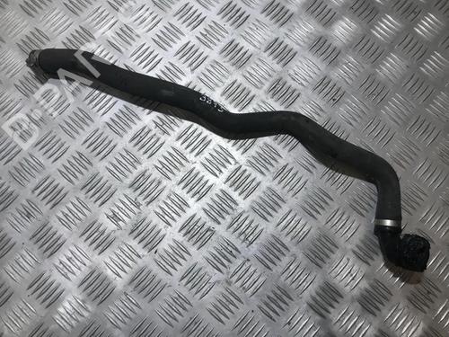 Used Pipe Pipe BMW 3 (E90) 318 i (143 hp) 33500290 33500290