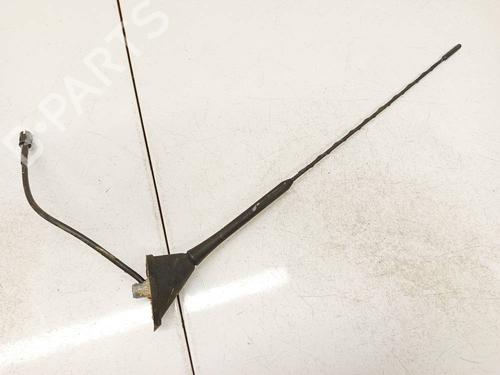 Antenne/Base Antenne/Base VW PASSAT B5.5 (3B3) 2.5 TDI (150 hp) 39938953 39938953