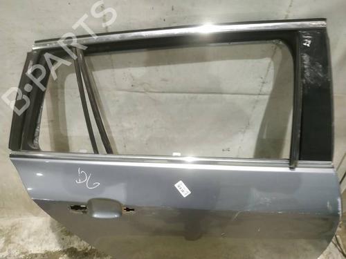 other-opel-insignia-a-g09-2008-2009-2010-2011-2012-2013-2014-2015-2016-2017-36658454 main image