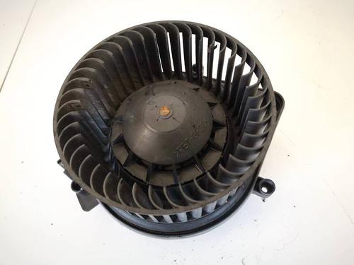 Heater blower motor AUDI A4 B6 (8E2) 1.9 TDI | BP35225620M62 - Image 3