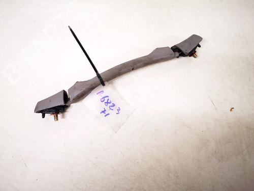 Used Interior roof handle Interior roof handle 35551967 35551967