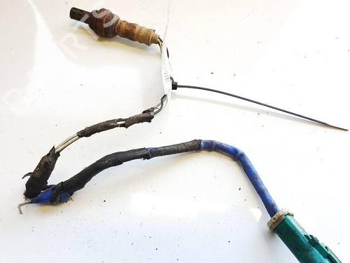 Used Electronic sensor Electronic sensor 34782085 34782085