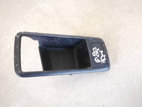 other-ford-focus-ii-da_-hcp-dp-2004-2005-2006-2007-2008-2009-2010-2011-2012-2013-35243086 main image