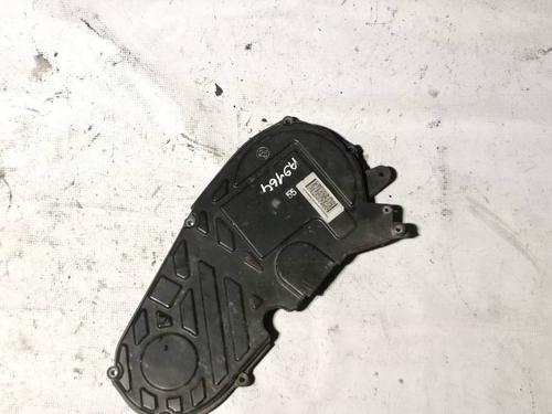Used Timing cover Timing cover 35230243 35230243