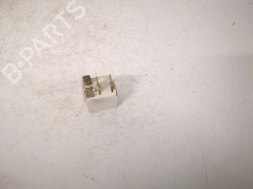Electronic sensor KIA CERATO I Hatchback (LD) 1.5 CRDi | BP39498221M84 - Image 3