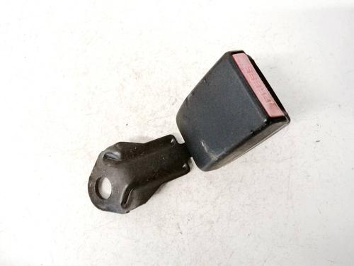 Seat buckle CITROËN C8 (EA_, EB_) 2.0 HDi | BP35123843I32 - Image 2